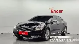продажа KIA MORE K9