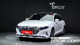 продажа HYUNDAI THE NEW GRANDEUR IG