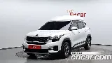 продажа KIA SELTOS