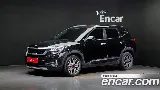 продажа KIA SELTOS