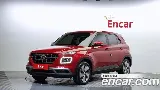 продажа HYUNDAI VENUE