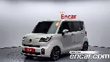 продажа KIA THE NEW RAY