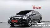 продажа GENESIS G90