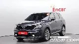 продажа KIA SORENTO 4TH GENERATION
