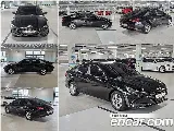 продажа HYUNDAI AVANTE (CN7)