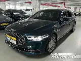 продажа GENESIS G90