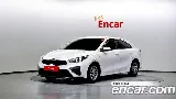 продажа KIA ALL NEW K3