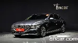 продажа GENESIS G80 (RG3)
