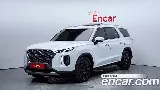 продажа HYUNDAI PALISADE