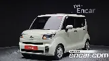 продажа KIA THE NEW RAY