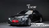 продажа GENESIS G80 (RG3)