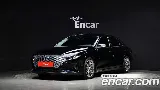 продажа HYUNDAI THE NEW GRANDEUR IG