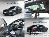 продажа GENESIS G80 (RG3)