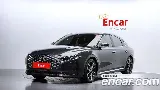 продажа HYUNDAI THE NEW GRANDEUR IG