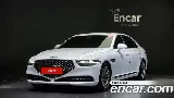 продажа GENESIS G90