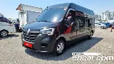 продажа RENAULT KOREA (SAMSUNG) MASTER