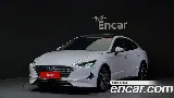 продажа HYUNDAI SONATA (DN8)