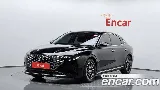 продажа HYUNDAI THE NEW GRANDEUR IG