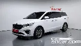 продажа KIA THE NEW CARNIVAL