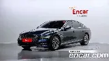 продажа GENESIS G80 (RG3)