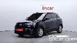 продажа SSANGYONG VERY NEW TIVOLI
