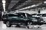 продажа GENESIS GV80