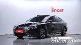 продажа HYUNDAI THE NEW GRANDEUR IG