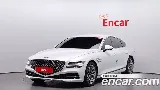 продажа GENESIS G80 (RG3)