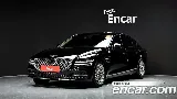 продажа GENESIS G80 (RG3)