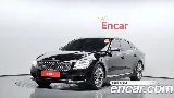 продажа KIA MORE K9