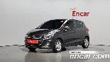 продажа CHEVROLET (GM DAEWOO) THE NEW SPARK