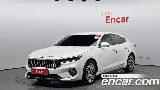 продажа KIA K7 PREMIER