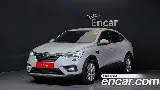 продажа RENAULT KOREA (SAMSUNG) XM3