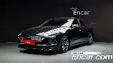 продажа HYUNDAI SONATA HYBRID (DN8)