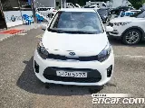 продажа KIA ALL NEW MORNING (JA)
