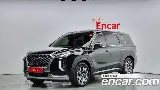 продажа HYUNDAI PALISADE