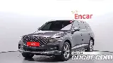 продажа GENESIS GV80