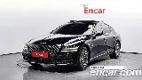 продажа GENESIS G80 (RG3)