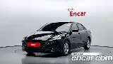 продажа HYUNDAI AVANTE (CN7)