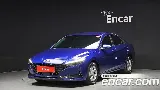 продажа HYUNDAI AVANTE (CN7)