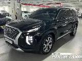 продажа HYUNDAI PALISADE