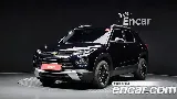 продажа CHEVROLET (GM DAEWOO) TRAIL BLAZER