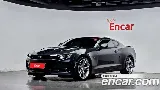 продажа CHEVROLET (GM DAEWOO) THE NEW CAMARO