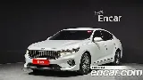 продажа KIA K7 PREMIER