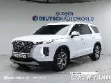 продажа HYUNDAI PALISADE