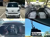 продажа KIA THE NEW RAY