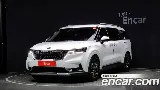 продажа KIA CARNIVAL 4TH GENERATION