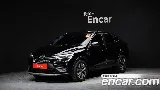 продажа RENAULT KOREA (SAMSUNG) XM3