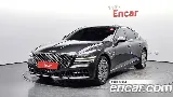 продажа GENESIS G80 (RG3)