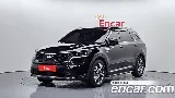 продажа KIA SORENTO 4TH GENERATION